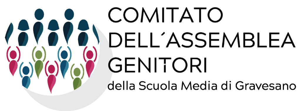 Comitato Genitori SM Gravesano
